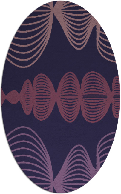 baubles rug - item 581353