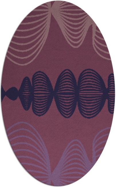 baubles rug - item 581355
