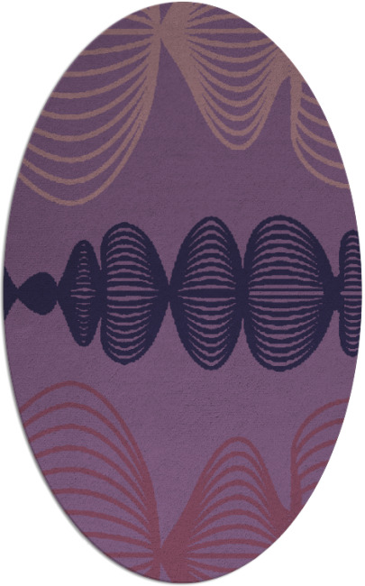 baubles rug - item 581356