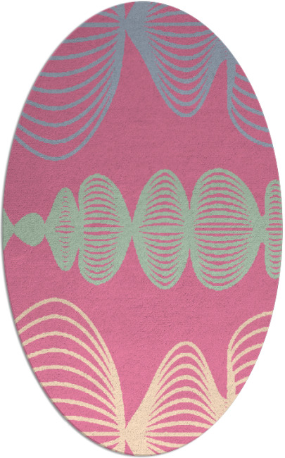 baubles rug - item 581357
