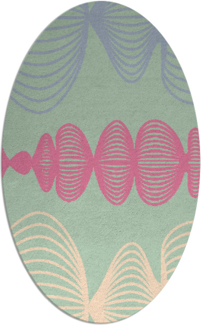 baubles rug - item 581359