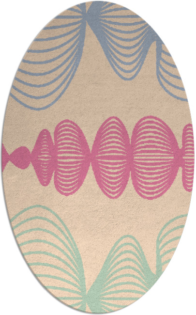 baubles rug - item 581360