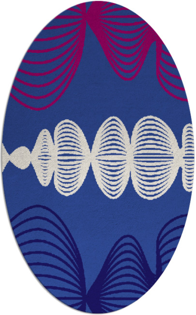 baubles rug - item 581361