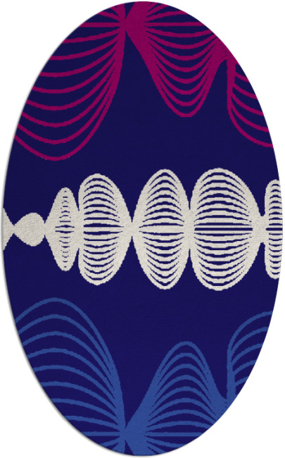 baubles rug - item 581362