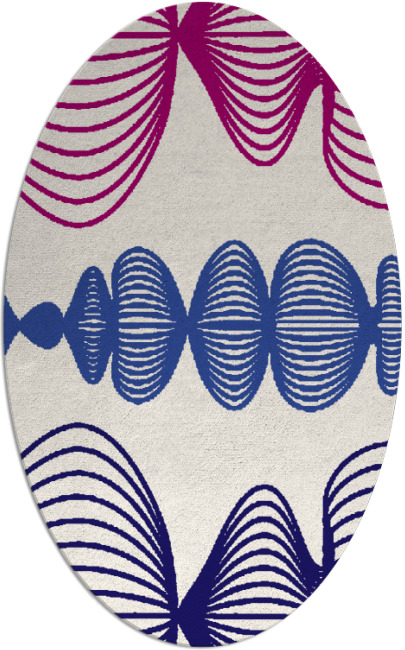 baubles rug - item 581363