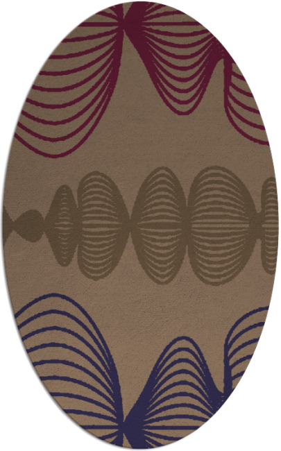 baubles rug - item 581366