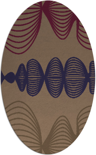 baubles rug - item 581368