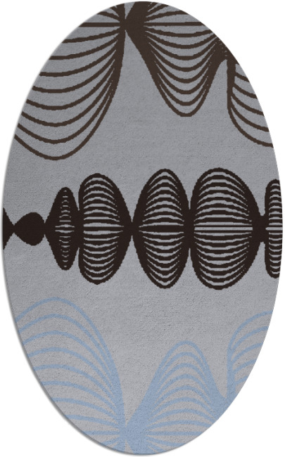 baubles rug - item 581369