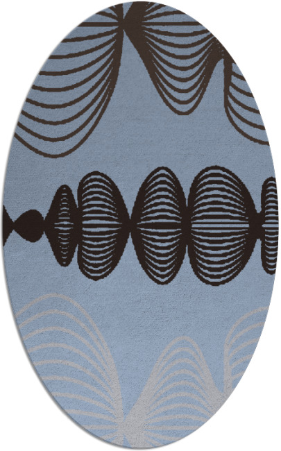 baubles rug - item 581370