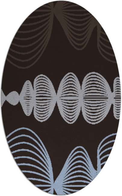 baubles rug - item 581371