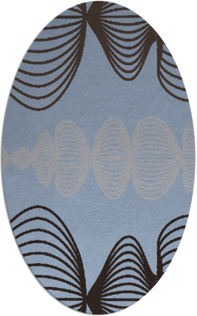 baubles rug - item 581372