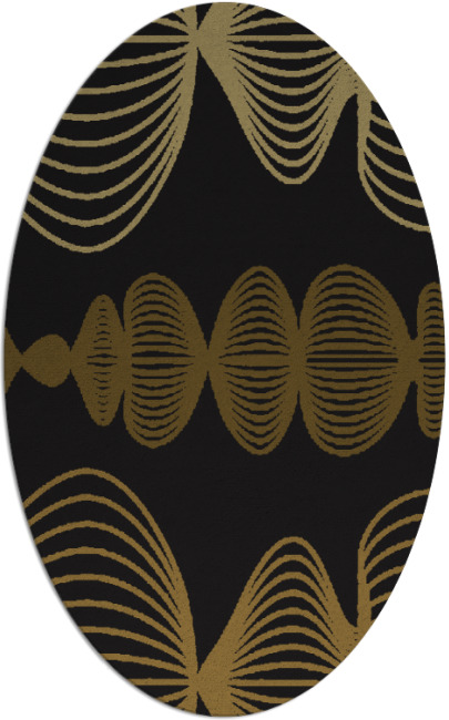 baubles rug - item 581373