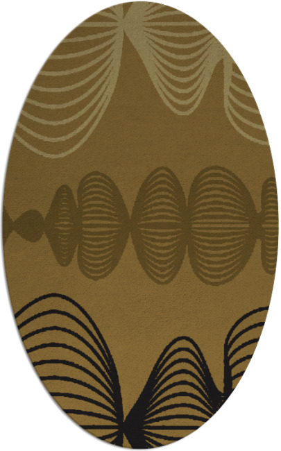 baubles rug - item 581374