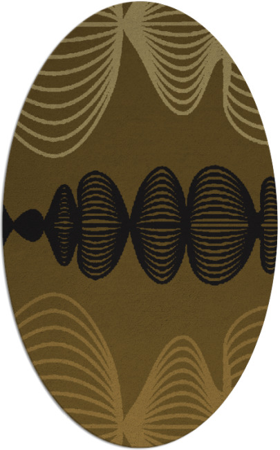 baubles rug - item 581375