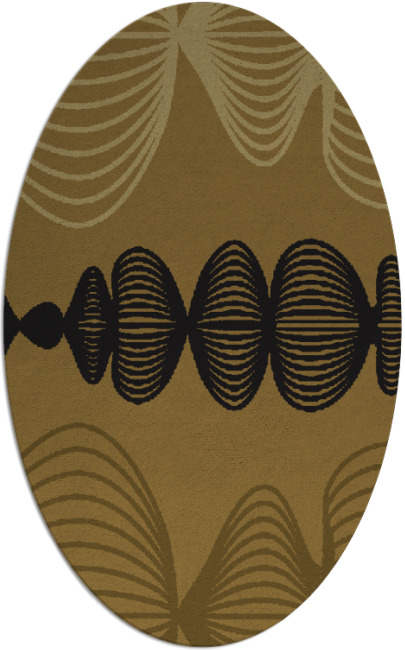 baubles rug - item 581376