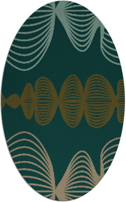 baubles rug - item 581379