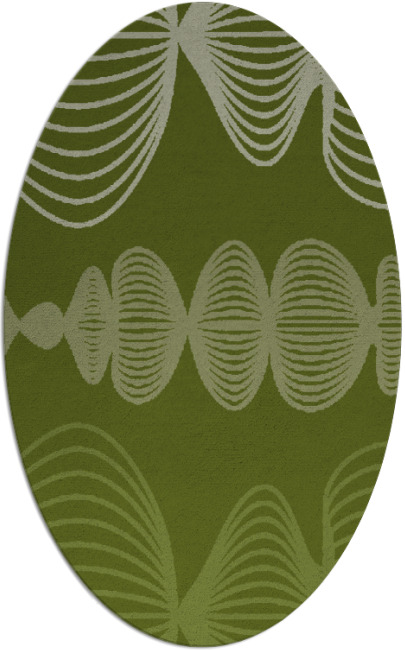 baubles rug - item 581381