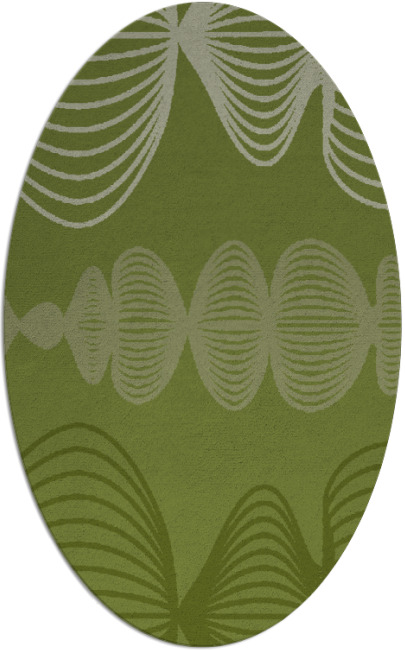 baubles rug - item 581382