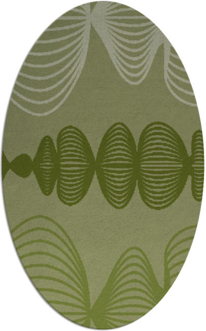baubles rug - item 581383