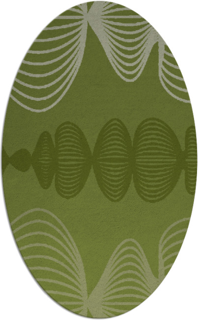 baubles rug - item 581384