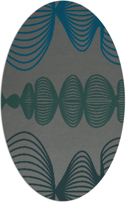 baubles rug - item 581385