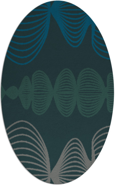 baubles rug - item 581386