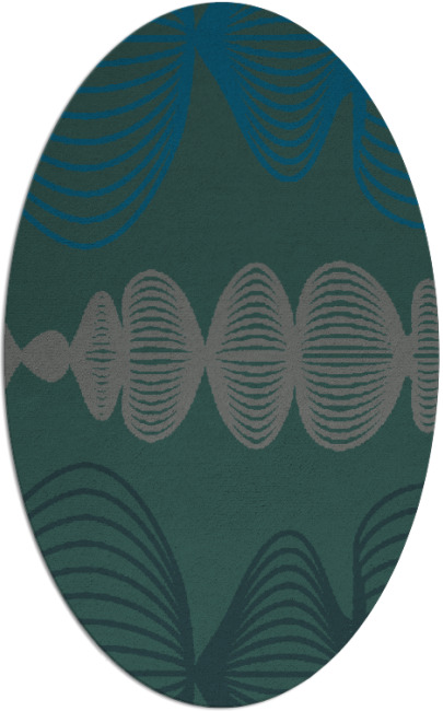 baubles rug - item 581387