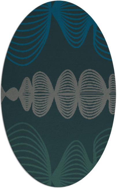 baubles rug - item 581388