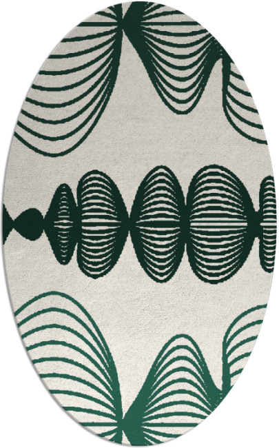 baubles rug - item 581390