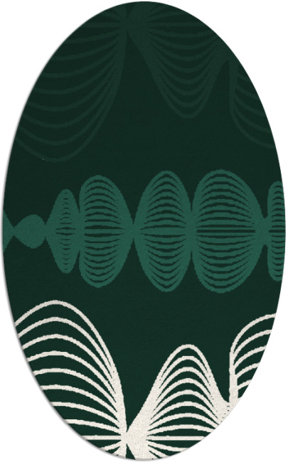 baubles rug - item 581391