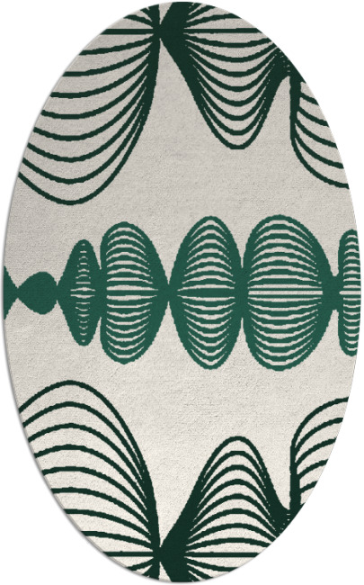 baubles rug - item 581392