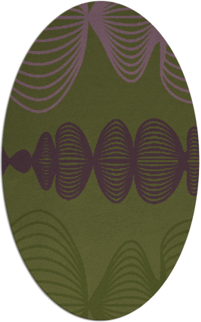 baubles rug - item 581393