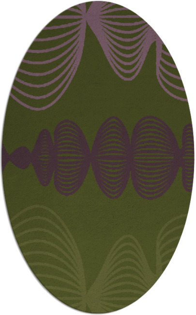 baubles rug - item 581394