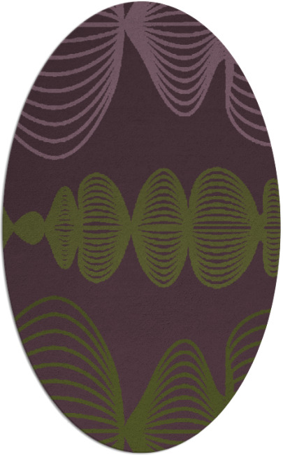 baubles rug - item 581395