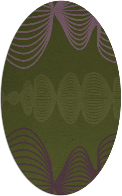 baubles rug - item 581396