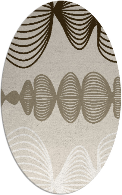 baubles rug - item 581399