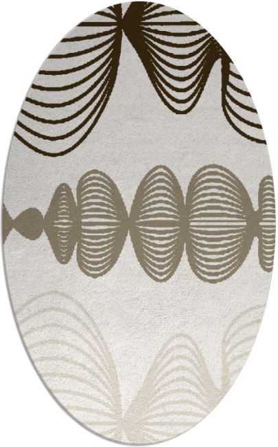 baubles rug - item 581400