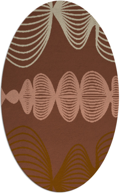 baubles rug - item 581401