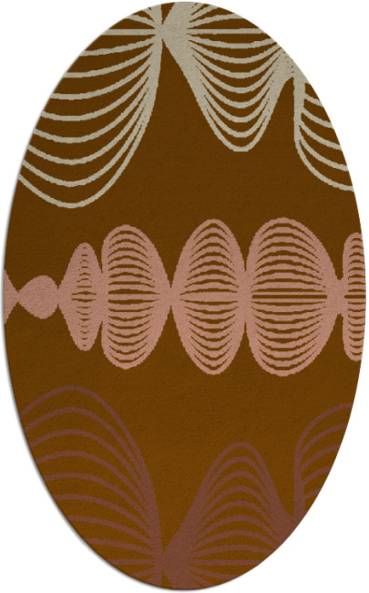 baubles rug - item 581402
