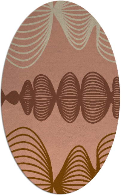 baubles rug - item 581403