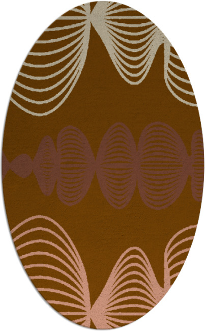 baubles rug - item 581404