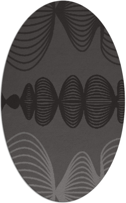 baubles rug - item 581405