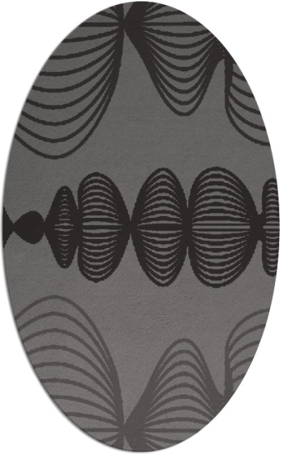 baubles rug - item 581406