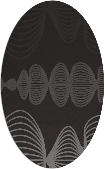 baubles rug - item 581407