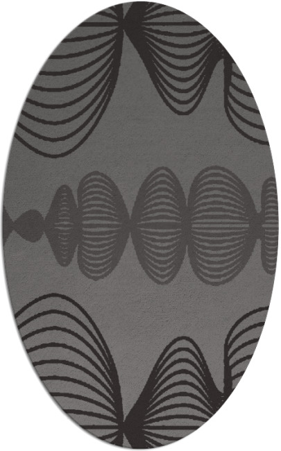 baubles rug - item 581408