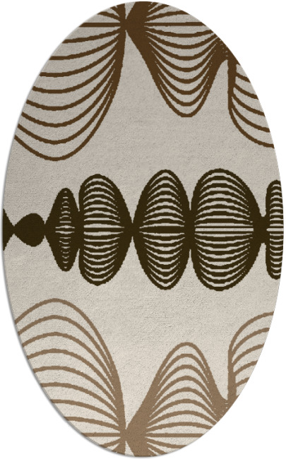 baubles rug - item 581410