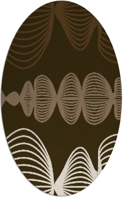 baubles rug - item 581411