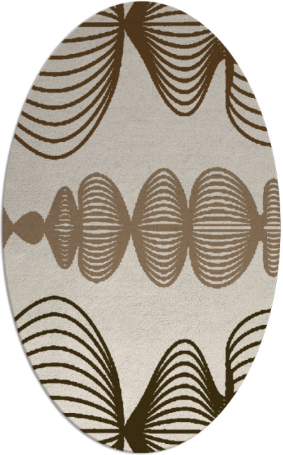 baubles rug - item 581412