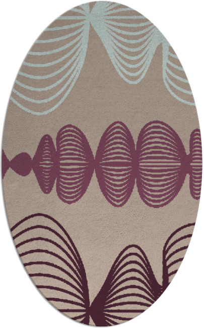 baubles rug - item 581413