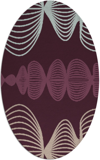 baubles rug - item 581414